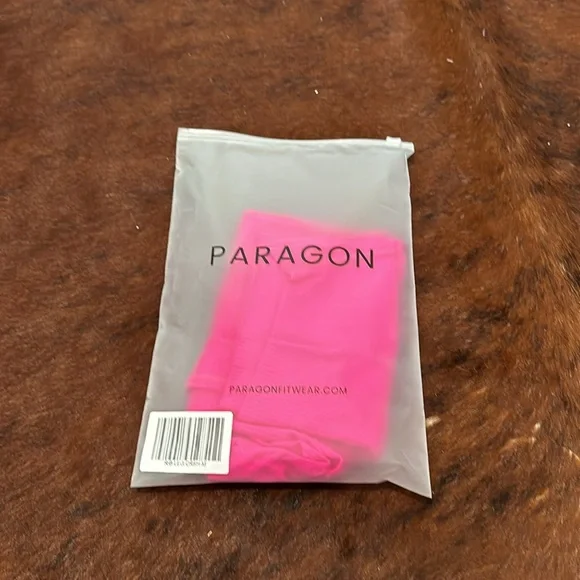 NWT Original Sculptseam Legging - Picture 8 of 9